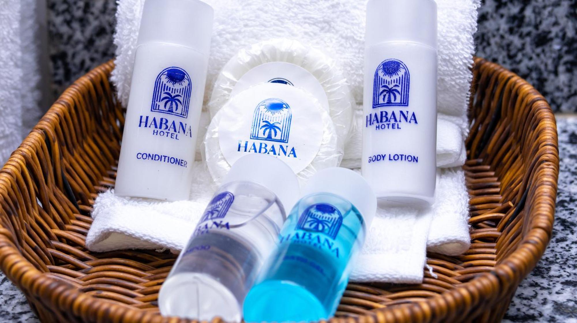 Habana Hotel Y Restaurante Higuey Ngoại thất bức ảnh