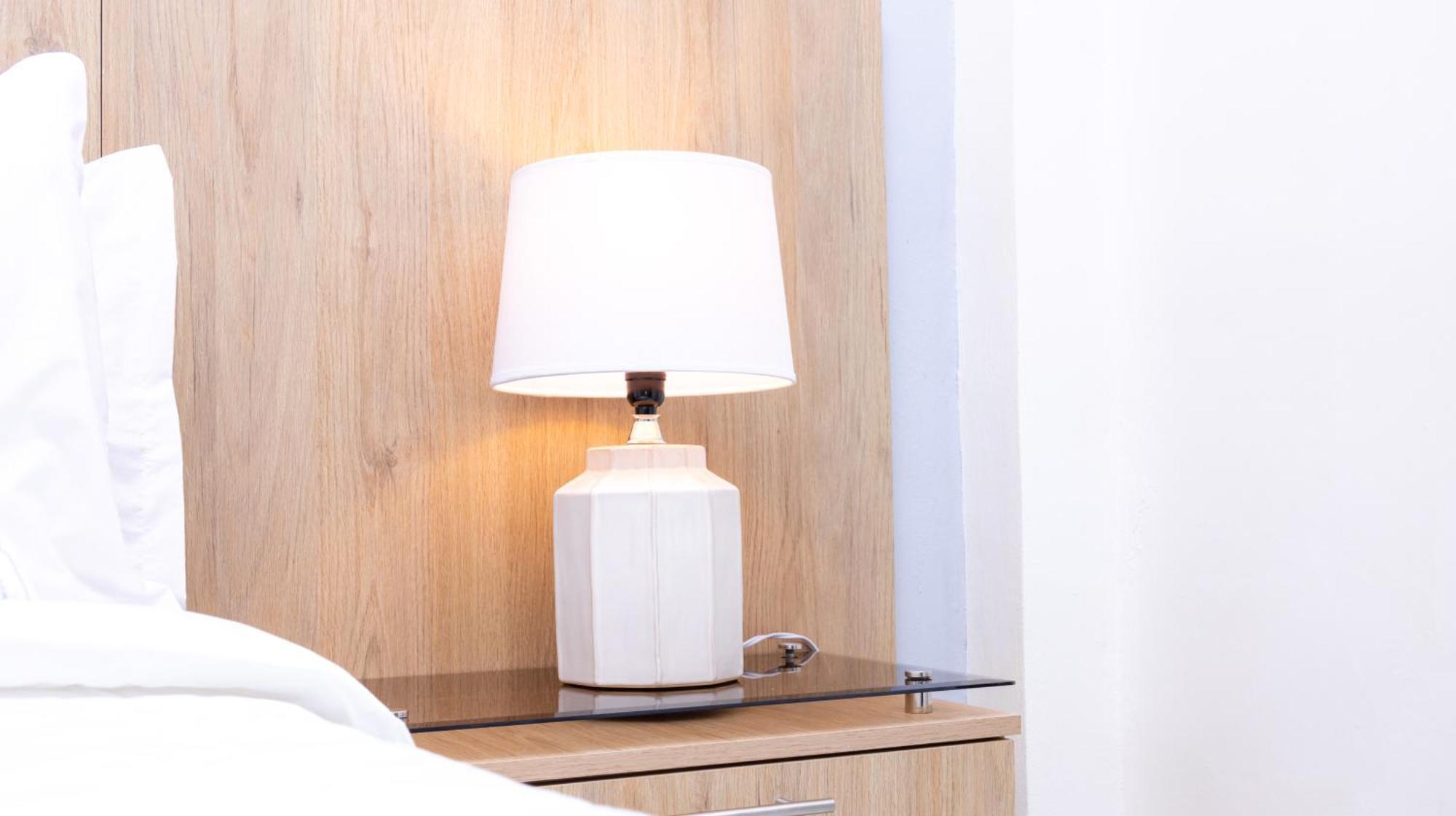 Habana Hotel Y Restaurante Higuey Ngoại thất bức ảnh