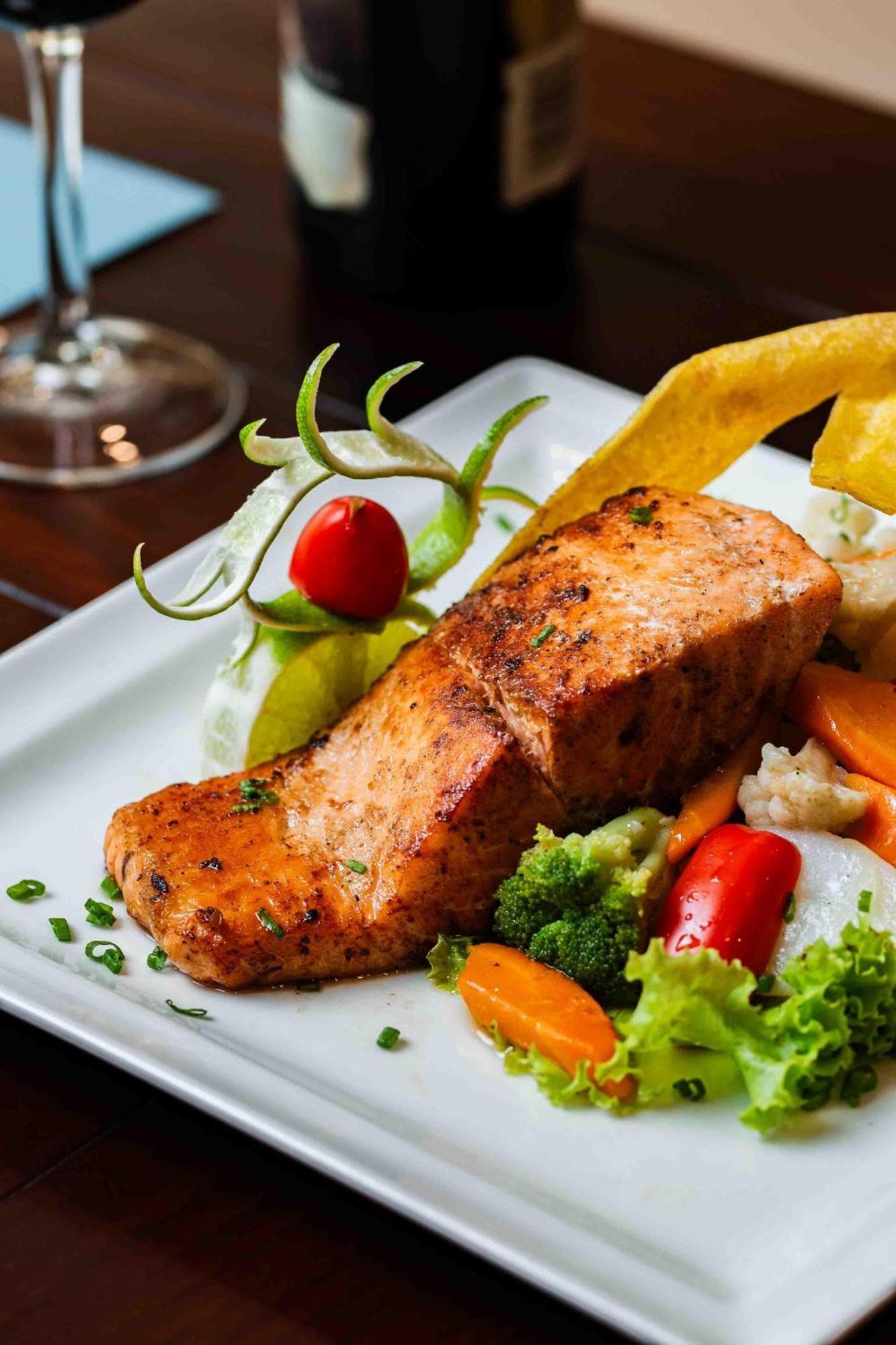 Habana Hotel Y Restaurante Higuey Ngoại thất bức ảnh